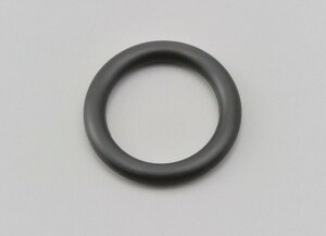 DAYTONA fCgi yCizPREMIUM ZONE(v~A][) ICtB[Lbv OO tB[Lbv GWp[c GW