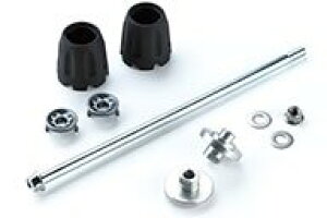 Kawasaki JTL ANXXC_[ Z900RS KAWASAKI t[