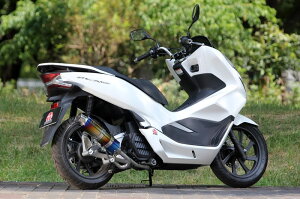 SPj XyVp[cj PURE SPORT (sAX|[c) S tGL][Xg}t[ PCX150 HONDA z_ }t[ TCT[AE^[fށFyʃ`^u[