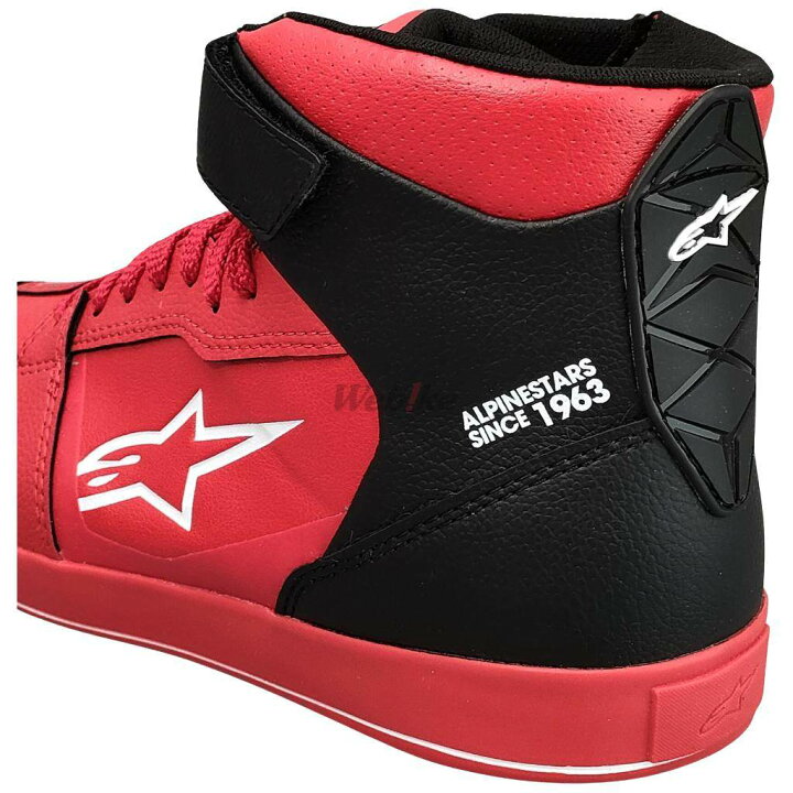 楽天市場】alpinestars アルパインスターズ AXIOM SHOE *ASIA 