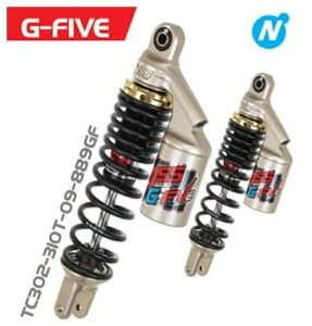 YSS Thailand CGXGX^Ch G-Five Rear shock PCX 150i 14-17 PCX150 PCX150i HONDA z_ ATXyV TXyV 