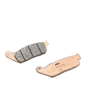 SBS GXr[GX [VOV^[ 683RST u[Lpbh YZF750SP FZR1000 DAYTONA SUPER3 900 112 X 6RSB 6SSB 125 6QC 6PISTON RACING CALIPER A6 L^R YAMAHA }n TRIUMPH gCAt u[L