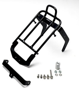 ENDURANCE GfX Z^[LA _bNX125 HONDA z_ O