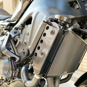 YMCK }bN CNCWG^[TChK[hLbg+WG^[LbvJo[ XSR900 YAMAHA }n WG[^[ p֘A GW