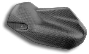 DUCABIKE (DBK) �h�D�J�o�C�N (�f�B�[�r�[�P�[) �h���C�J�[�{�� �T�C�����T�[�q�[�g�K�[�h MULTISTRADA 950 S 1200 ENDURO 1260 V2 DUCATI �h�D�J�e�B �t���[���J�o�[ �t���[��