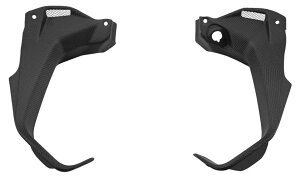 DUCABIKE (DBK) �h�D�J�o�C�N (�f�B�[�r�[�P�[) �h���C�J�[�{�� �C���i�[�T�C�h�J�E�� MULTISTRADA V4 PIKES PEAK RALLY RS S DUCATI �h�D�J�e�B �T�C�h�J�E���E�T�C�h�J�o�[ �J�E���֘A �O��