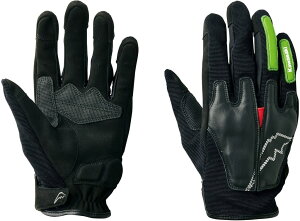 Kawasaki JTL GA[RNgO[u bVO[u O[u Ap