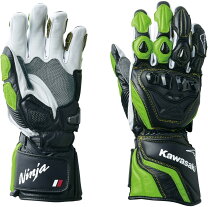 楽天市場】クシタニgpv グローブの通販 