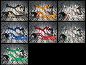 U-KANAYA [Ji X^_[h^Cv OA~rbgo[Zbg XMAX250 YAMAHA }n u[LENb`o[Zbg nhӃp[c nh