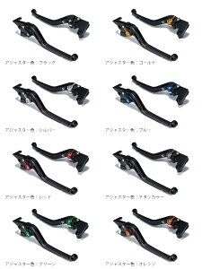 U-KANAYA [Ji X^_[h^Cv OA~rbgo[Zbg XMAX250 YAMAHA }n u[LENb`o[Zbg nhӃp[c nh o[J[F}bgubN