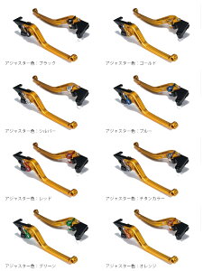 U-KANAYA [Ji X^_[h^Cv OA~rbgo[Zbg XMAX250 YAMAHA }n u[LENb`o[Zbg nhӃp[c nh o[J[F}bgS[h