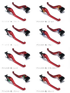 U-KANAYA [Ji X^_[h^Cv OA~rbgo[Zbg XMAX250 YAMAHA }n u[LENb`o[Zbg nhӃp[c nh o[J[F}bgbh / 