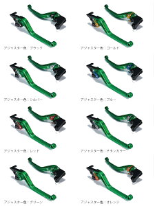 U-KANAYA [Ji X^_[h^Cv OA~rbgo[Zbg XMAX250 YAMAHA }n u[LENb`o[Zbg nhӃp[c nh