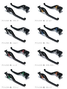 U-KANAYA [Ji X^_[h^Cv V[gA~rbgo[Zbg XMAX250 YAMAHA }n u[LENb`o[Zbg nhӃp[c nh o[J[F}bgub