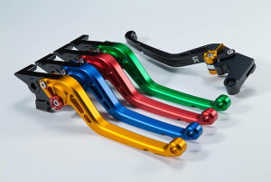 U-KANAYA [Ji X^_[h^Cv V[gA~rbgo[Zbg XMAX250 YAMAHA }n u[LENb`o[Zbg nhӃp[c nh o[J[F}bgub