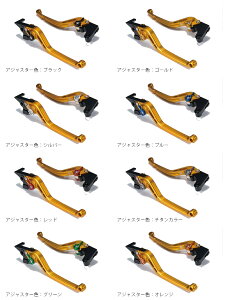 U-KANAYA [Ji X^_[h^Cv V[gA~rbgo[Zbg XMAX250 YAMAHA }n u[LENb`o[Zbg nhӃp[c nh o[J[F}bgS[