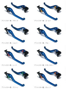 U-KANAYA [Ji X^_[h^Cv V[gA~rbgo[Zbg XMAX250 YAMAHA }n u[LENb`o[Zbg nhӃp[c nh o[J[F}bgu[