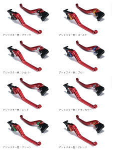 U-KANAYA [Ji X^_[h^Cv V[gA~rbgo[Zbg XMAX250 YAMAHA }n u[LENb`o[Zbg nhӃp[c nh o[J[F}bgbh