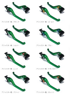 U-KANAYA [Ji X^_[h^Cv V[gA~rbgo[Zbg XMAX250 YAMAHA }n u[LENb`o[Zbg nhӃp[c nh o[J[F}bgO[