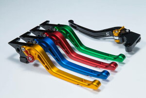 U-KANAYA [Ji GP^Cv OA~rbgo[Zbg XMAX250 YAMAHA }n u[LENb`o[Zbg nhӃp[c nh o[J[F}bgu[ / AWX^