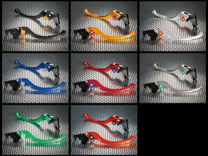 U-KANAYA [Ji c[O^Cv A~rbgo[Zbg XMAX250 YAMAHA }n u[LENb`o[Zbg nhӃp[c nh