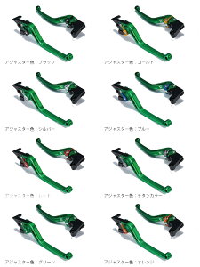 U-KANAYA ���[�J�i�� �X�^���_�[�h�^�C�v �V���[�g�A���~�r���b�g���o�[�Z�b�g GSX-R125 GSX-S125 SUZUKI �X�Y�L �u���[�L�E�N���b�`���o�[�Z�b�g �n���h�����Ӄp�[�c �n���h�� ���o�[�J���[�F�}�b
