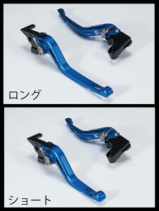 U-KANAYA ���[�J�i�� GP�^�C�v �����O�A���~�r���b�g���o�[�Z�b�g GSX-R125 GSX-S125 SUZUKI �X�Y�L �u���[�L�E�N���b�`���o�[�Z�b�g �n���h�����Ӄp�[�c �n���h�� ���o�[�J���[�F�}�b�g�u���[ / �A�W