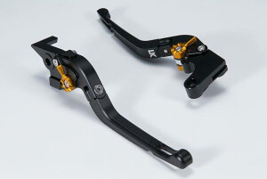 U-KANAYA ���[�J�i�� �|��R�^�C�v �A���~�r���b�g���o�[�Z�b�g GSX-R125 GSX-S125 SUZUKI �X�Y�L �u���[�L�E�N���b�`���o�[�Z�b�g �n���h�����Ӄp�[�c �n���h�� ���o�[�J���[�F�}�b�g�u���b�N / �A