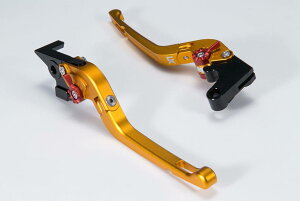 U-KANAYA ���[�J�i�� �|��R�^�C�v �A���~�r���b�g���o�[�Z�b�g GSX-R125 GSX-S125 SUZUKI �X�Y�L �u���[�L�E�N���b�`���o�[�Z�b�g �n���h�����Ӄp�[�c �n���h�� ���o�[�J���[�F�}�b�g�S�[���h / �A