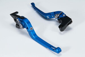 U-KANAYA ���[�J�i�� �|��R�^�C�v �A���~�r���b�g���o�[�Z�b�g GSX-R125 GSX-S125 SUZUKI �X�Y�L �u���[�L�E�N���b�`���o�[�Z�b�g �n���h�����Ӄp�[�c �n���h�� ���o�[�J���[�F�}�b�g�u���[ / �A�W
