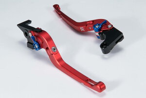 U-KANAYA ���[�J�i�� �|��R�^�C�v �A���~�r���b�g���o�[�Z�b�g GSX-R125 GSX-S125 SUZUKI �X�Y�L �u���[�L�E�N���b�`���o�[�Z�b�g �n���h�����Ӄp�[�c �n���h�� ���o�[�J���[�F�}�b�g���b�h / �A�W