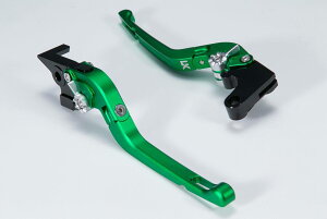 U-KANAYA ���[�J�i�� �|��R�^�C�v �A���~�r���b�g���o�[�Z�b�g GSX-R125 GSX-S125 SUZUKI �X�Y�L �u���[�L�E�N���b�`���o�[�Z�b�g �n���h�����Ӄp�[�c �n���h�� ���o�[�J���[�F�}�b�g�O���[�� / �A