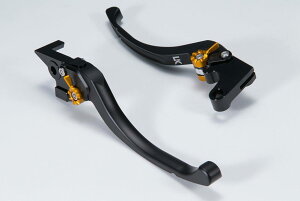 U-KANAYA ���[�J�i�� �c�[�����O�^�C�v �A���~�r���b�g���o�[�Z�b�g GSX-R125 GSX-S125 SUZUKI �X�Y�L �u���[�L�E�N���b�`���o�[�Z�b�g �n���h�����Ӄp�[�c �n���h�� ���o�[�J���[�F�}�b�g�u���b�N /