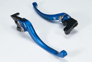 U-KANAYA ���[�J�i�� �c�[�����O�^�C�v �A���~�r���b�g���o�[�Z�b�g GSX-R125 GSX-S125 SUZUKI �X�Y�L �u���[�L�E�N���b�`���o�[�Z�b�g �n���h�����Ӄp�[�c �n���h�� ���o�[�J���[�F�}�b�g�u���[ / 