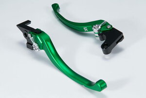 U-KANAYA ���[�J�i�� �c�[�����O�^�C�v �A���~�r���b�g���o�[�Z�b�g GSX-R125 GSX-S125 SUZUKI �X�Y�L �u���[�L�E�N���b�`���o�[�Z�b�g �n���h�����Ӄp�[�c �n���h�� ���o�[�J���[�F�}�b�g�O���[�� /
