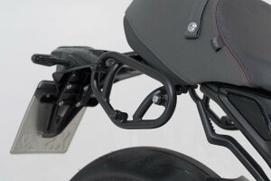 SW-MOTECH SWebN SLCTChLA XSR900 YAMAHA }n TChLA O