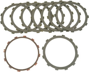 ALTO PRODUCTS Agv_Nc tNVv[gPu[ 98-17 TC yPLATES KEVLAR [1131-0477]z HARLEY-DAVIDSON n[[_rbh\ Nb`v[gENb`fBXNEtNVv[g 