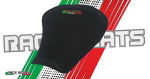 RACESEATS [XV[c V[gASSY RyeBVC^J[{V[gv[g (V[gꎮ) F3 MV AGUSTA AOX^ V[g V[g֘A O