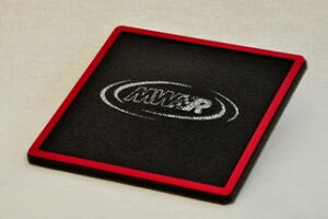 MWR �G���_�u�����[�A�[�� Performance Airfilter 888 MONSTER 600 750 PASO SS-350 851 900 SS400 SS600 SS750 SS900 ST2 ST3 ST4 DUCATI �h�D�J�e�B �G�A�N���[�i�[�E�G�A�N���[�i�[�G�������g �z�C�֘A �G���W��