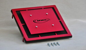 MWR �G���_�u�����[�A�[�� High Efficient airfilter (HE�t�B���^�[���z���_�[) 888 MONSTER 600 750 PASO SS-350 851 900 SS400 SS600 SS750 SS900 ST2 ST3 ST4 DUCATI �h�D�J�e�B �G�A�N���[�i�[�E�G�A�N���[�i�[�G�������g 