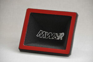 MWR �G���_�u�����[�A�[�� Performance Airfilter Duke 125 Duke200 Duke250 Duke390 RC RC200 RC250 RC390 KTM �G�A�N���[�i�[�E�G�A�N���[�i�[�G�������g �z�C�֘A �G���W��
