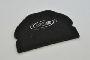 MWR G_u[A[ Performance Airfilter ZX7R ZXR 750 KAWASAKI JTL GAN[i[EGAN[i[Gg zC֘A GW