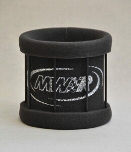 MWR G_u[A[ Performance Airfilter ZRX 1200DAEG ZRX1100 ZRX1200R-S KAWASAKI JTL GAN[i[EGAN[i[Gg zC֘A GW