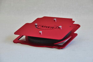 MWR G_u[A[ p[UPLbg ZRX1100 ZRX1200DAEG ZRX1200R-S KAWASAKI JTL GAN[i[EGAN[i[Gg zC֘A GW