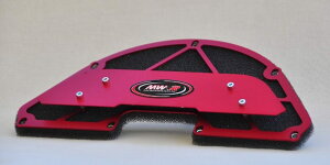 MWR G_u[A[ Full Race Airfilter (RacingtB^[z_[) F4 F4R F4RR MV AGUSTA AOX^ GAN[i[EGAN[i[Gg zC֘A GW