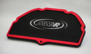 MWR G_u[A[ Performance Airfilter GSXR 600 GSXR750 SUZUKI XYL GAN[i[EGAN[i[Gg zC֘A GW