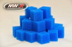 MWR G_u[A[ PETROCEL FUEL TANK FOAM(E^tH[) RtB^[ R֘A GW