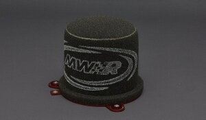 MWR G_u[A[ Performance Airfilter (ptH[}XGAtB^[) Himalayan 411 Scram ROYAL ENFIELD CGtB[h GAN[i[EGAN[i[Gg zC֘A GW