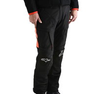 alpinestars アルパインスターズ AXIOM SPORT AIR PANTS ASIA [アクショム スポーツ エア パンツ アジア]…