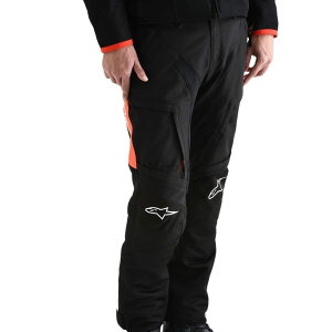 alpinestars ApCX^[Y AXIOM SPORT AIR PANTS ASIA [ANV X|[c GA pc AWA] bVpc pcE{gX Ap